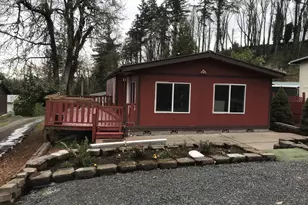 501 S 5th St, Springfield, OR 97477 - Photo 3