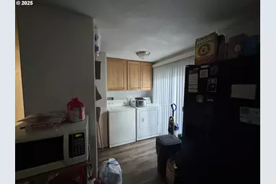 501 S 5th St, Springfield, OR 97477 - Photo 13