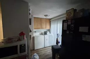 501 S 5th St, Springfield, OR 97477 - Photo 13