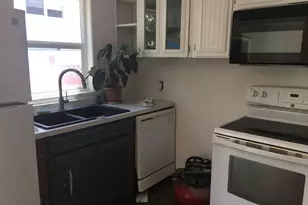 501 S 5th St, Springfield, OR 97477 - Photo 7