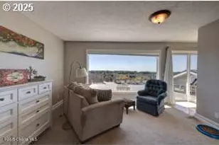 89796 Sea Breeze Dr, Warrenton, OR 97146 - Photo 43