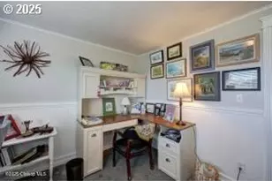 89796 Sea Breeze Dr, Warrenton, OR 97146 - Photo 27