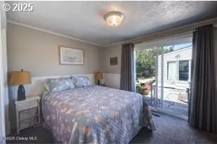 89796 Sea Breeze Dr, Warrenton, OR 97146 - Photo 25