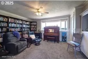 89796 Sea Breeze Dr, Warrenton, OR 97146 - Photo 29