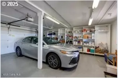 89796 Sea Breeze Dr, Warrenton, OR 97146 - Photo 37