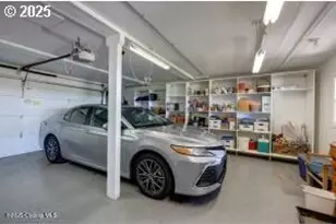 89796 Sea Breeze Dr, Warrenton, OR 97146 - Photo 37