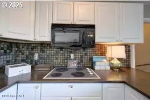 89796 Sea Breeze Dr, Warrenton, OR 97146 - Photo 41