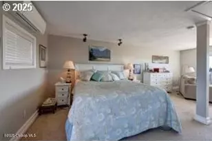 89796 Sea Breeze Dr, Warrenton, OR 97146 - Photo 39