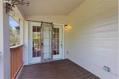 2854 NE 46th Loop, Lincoln City, OR 97367 - Photo 27