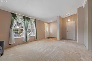 2854 NE 46th Loop, Lincoln City, OR 97367 - Photo 3