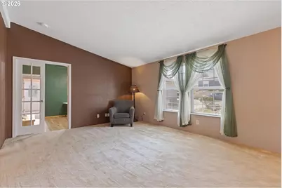 2854 NE 46th Loop, Lincoln City, OR 97367 - Photo 5
