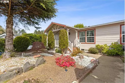 2854 NE 46th Loop, Lincoln City, OR 97367 - Photo 31