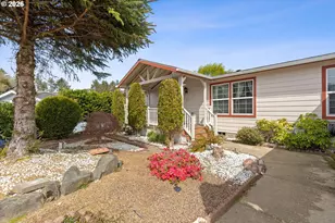 2854 NE 46th Loop, Lincoln City, OR 97367 - Photo 31