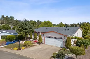 2854 NE 46th Loop, Lincoln City, OR 97367 - Photo 33