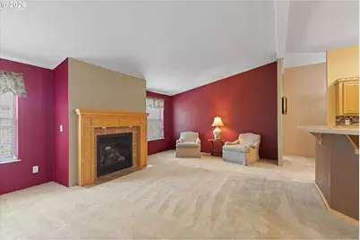 2854 NE 46th Loop, Lincoln City, OR 97367 - Photo 13