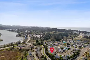 2854 NE 46th Loop, Lincoln City, OR 97367 - Photo 35