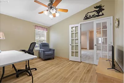 2854 NE 46th Loop, Lincoln City, OR 97367 - Photo 19