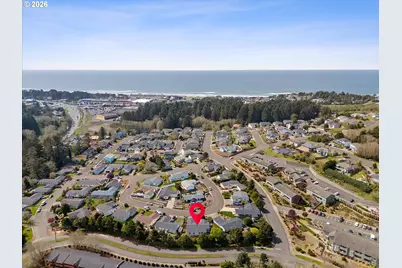 2854 NE 46th Loop, Lincoln City, OR 97367 - Photo 37