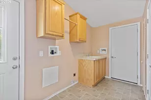 2854 NE 46th Loop, Lincoln City, OR 97367 - Photo 23