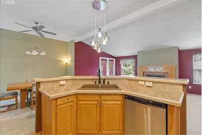 2854 NE 46th Loop, Lincoln City, OR 97367 - Photo 9
