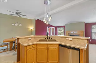 2854 NE 46th Loop, Lincoln City, OR 97367 - Photo 9