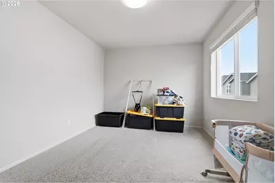 31389 NW North Ave, North Plains, OR 97133 - Photo 35