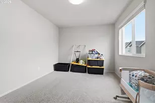 31389 NW North Ave, North Plains, OR 97133 - Photo 35