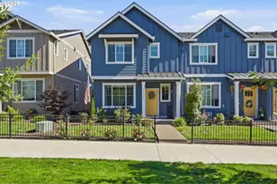 31389 NW North Ave, North Plains, OR 97133 - Photo 5
