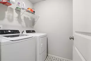 31389 NW North Ave, North Plains, OR 97133 - Photo 31