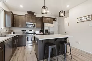 31389 NW North Ave, North Plains, OR 97133 - Photo 19
