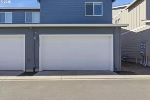 31389 NW North Ave, North Plains, OR 97133 - Photo 39