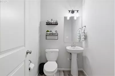 31389 NW North Ave, North Plains, OR 97133 - Photo 21