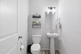 31389 NW North Ave, North Plains, OR 97133 - Photo 21