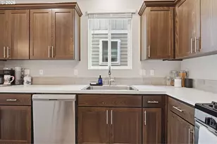 31389 NW North Ave, North Plains, OR 97133 - Photo 17