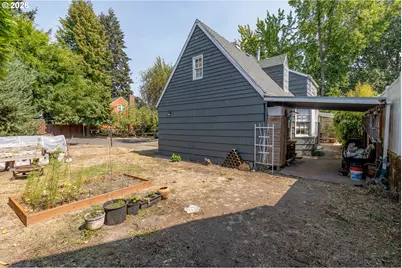 690 Electric Ave SE, Salem, OR 97302 - Photo 39