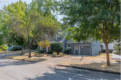 690 Electric Ave SE, Salem, OR 97302 - Photo 3