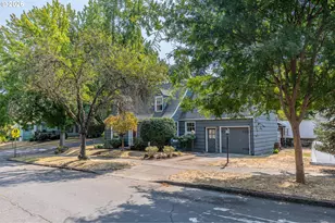 690 Electric Ave SE, Salem, OR 97302 - Photo 3