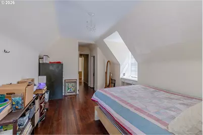 690 Electric Ave SE, Salem, OR 97302 - Photo 23