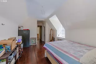 690 Electric Ave SE, Salem, OR 97302 - Photo 23