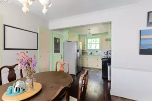 690 Electric Ave SE, Salem, OR 97302 - Photo 13