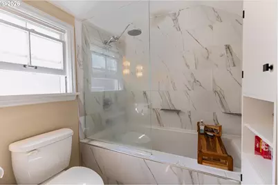 690 Electric Ave SE, Salem, OR 97302 - Photo 25