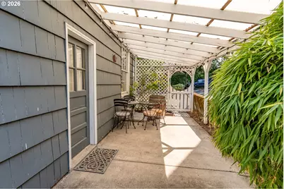 690 Electric Ave SE, Salem, OR 97302 - Photo 35