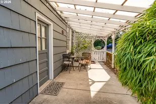 690 Electric Ave SE, Salem, OR 97302 - Photo 35