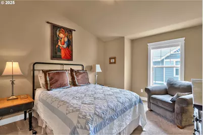 920 Hemlock St, Florence, OR 97439 - Photo 27