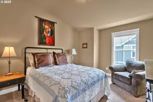 920 Hemlock St, Florence, OR 97439 - Photo 27