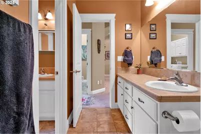 920 Hemlock St, Florence, OR 97439 - Photo 25