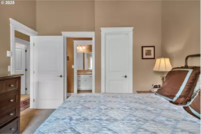 920 Hemlock St, Florence, OR 97439 - Photo 29