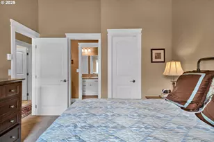 920 Hemlock St, Florence, OR 97439 - Photo 29