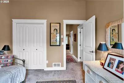 920 Hemlock St, Florence, OR 97439 - Photo 31