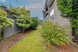 131 W Nebesna St, Cannon Beach, OR 97110 - Photo 45